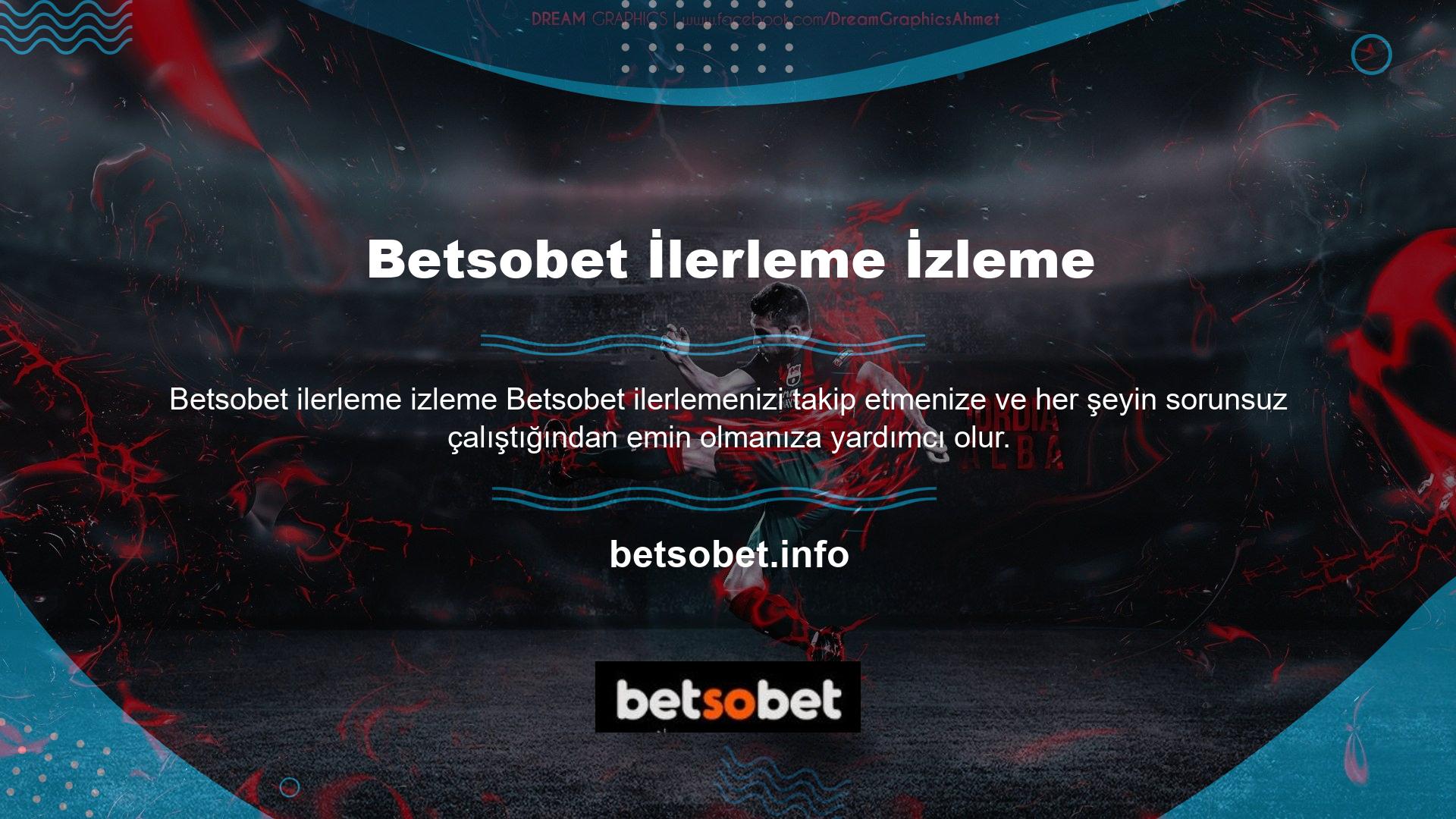 Bu düzen ve amaç doğrultusunda, size verimli bir kapasite aktarılabilir