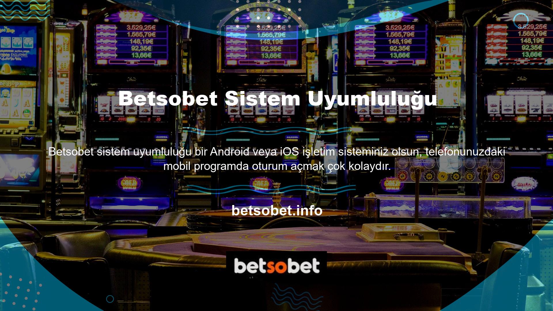 Uygulama paketini farklı platformlar kullanarak veya geçerli adresinize göndererek kolayca indirebilirsiniz