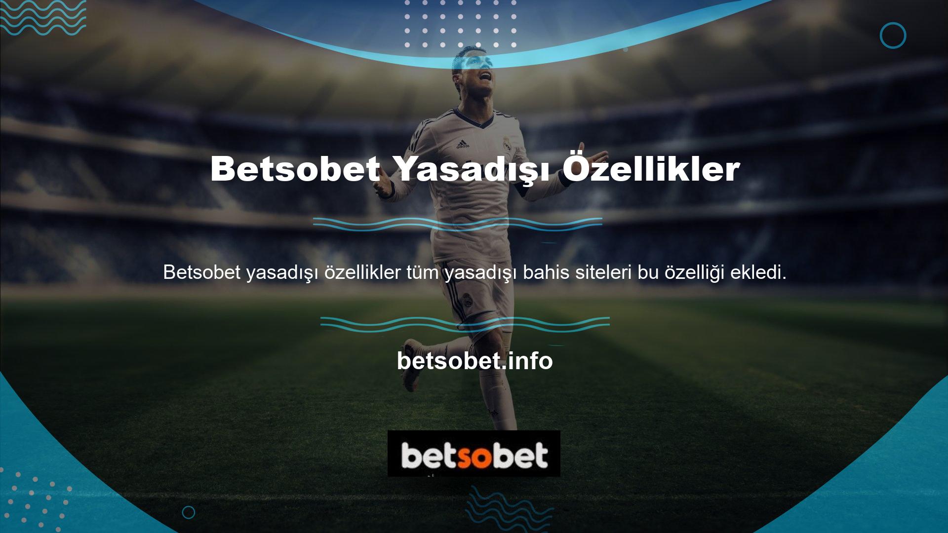 Telefonunuzdaki oturum açma sayfası bilgisayarınızla aynıdır