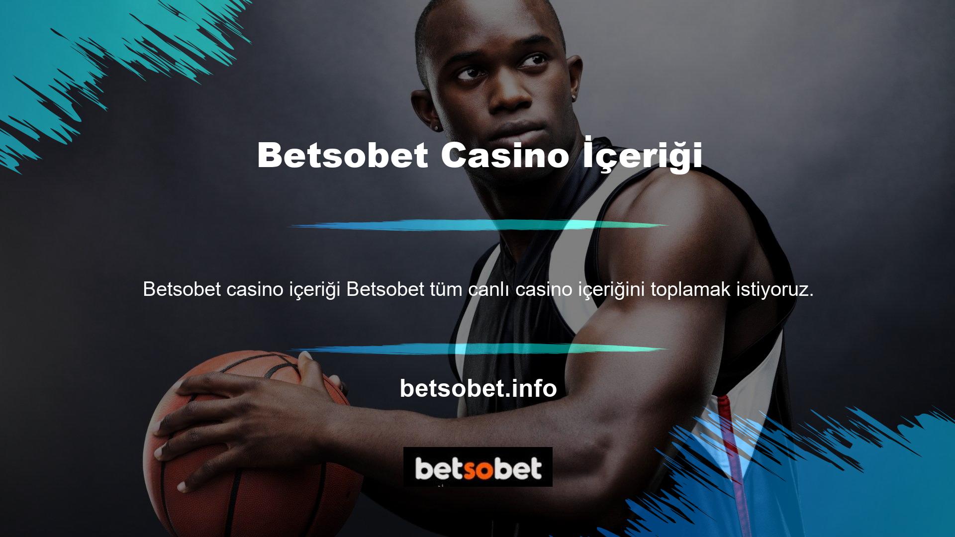 Olası bayiler orada kart poker oynamanıza izin verebilir
